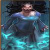 fate of thrones witch symbol