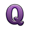 fateful fortune leprechaun q symbol