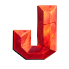 fatequest hero shifter j symbol