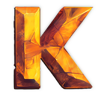 fatequest hero shifter k symbol