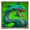 fates fortune monster symbol
