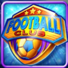 fc magic symbol 2