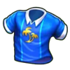 fc magic symbol 3