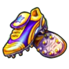 fc magic symbol 4