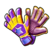 fc magic symbol 5