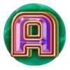 fc magic symbol 6