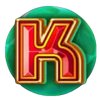 fc magic symbol 7