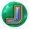 fc magic symbol 9