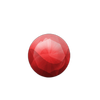 feather of the nile red symbol