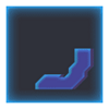 feel the beat j symbol