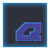 feel the beat q symbol