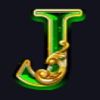 feng huan j symbol
