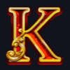 feng huan k symbol