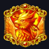 feng huan phoenix symbol