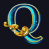 feng huan q symbol