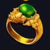 feng huan ring symbol