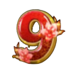feng shen 11 symbol