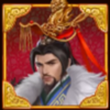 feng shen 1 symbol