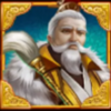 feng shen 2 symbol
