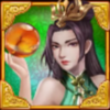 feng shen 3 symbol