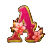 feng shen 6 symbol