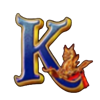 feng shen 7 symbol