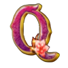 feng shen 8 symbol