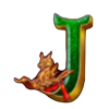 feng shen 9 symbol