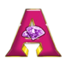 feng shui double fortune a symbol