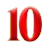 feng shui master 10 symbol