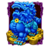 feng shui master dragon symbol