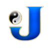 feng shui master j symbol