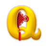 feng shui master q symbol