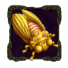 feng shui master scarab symbol