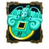 feng shui master seahorse symbol