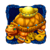 feng shui master turtle symbol