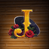 feria loca j symbol