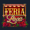 feria loca wild symbol