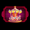 ferris wheel fortunes wild carousel symbol
