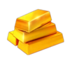 fiery fruits more spins ingot symbol