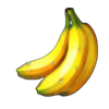fiery sevens hot 5 banana symbol