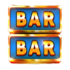 finnegans treasure 2 bar 2 symbol