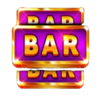 finnegans treasure 2 bar 3 symbol