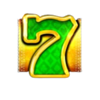 finnegans treasure 2 seven 1 symbol