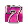 finnegans treasure 2 seven 3 symbol