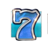 finnegans treasure 2 seven 5 symbol