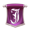 fire archer jack symbol