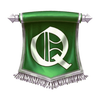 fire archer queen symbol