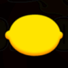 fire bird lemon symbol