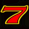 fire bird seven symbol